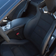 Image for article titled Chevrolet Corvette Stingray: Is It As Good As We First Thought?
